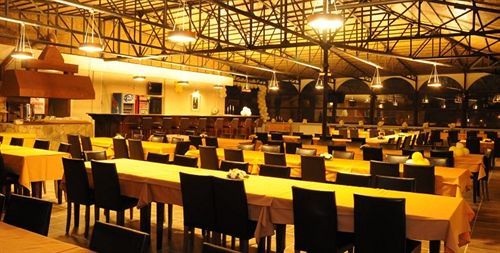 Grand Eceabat Hotel Екстериор снимка